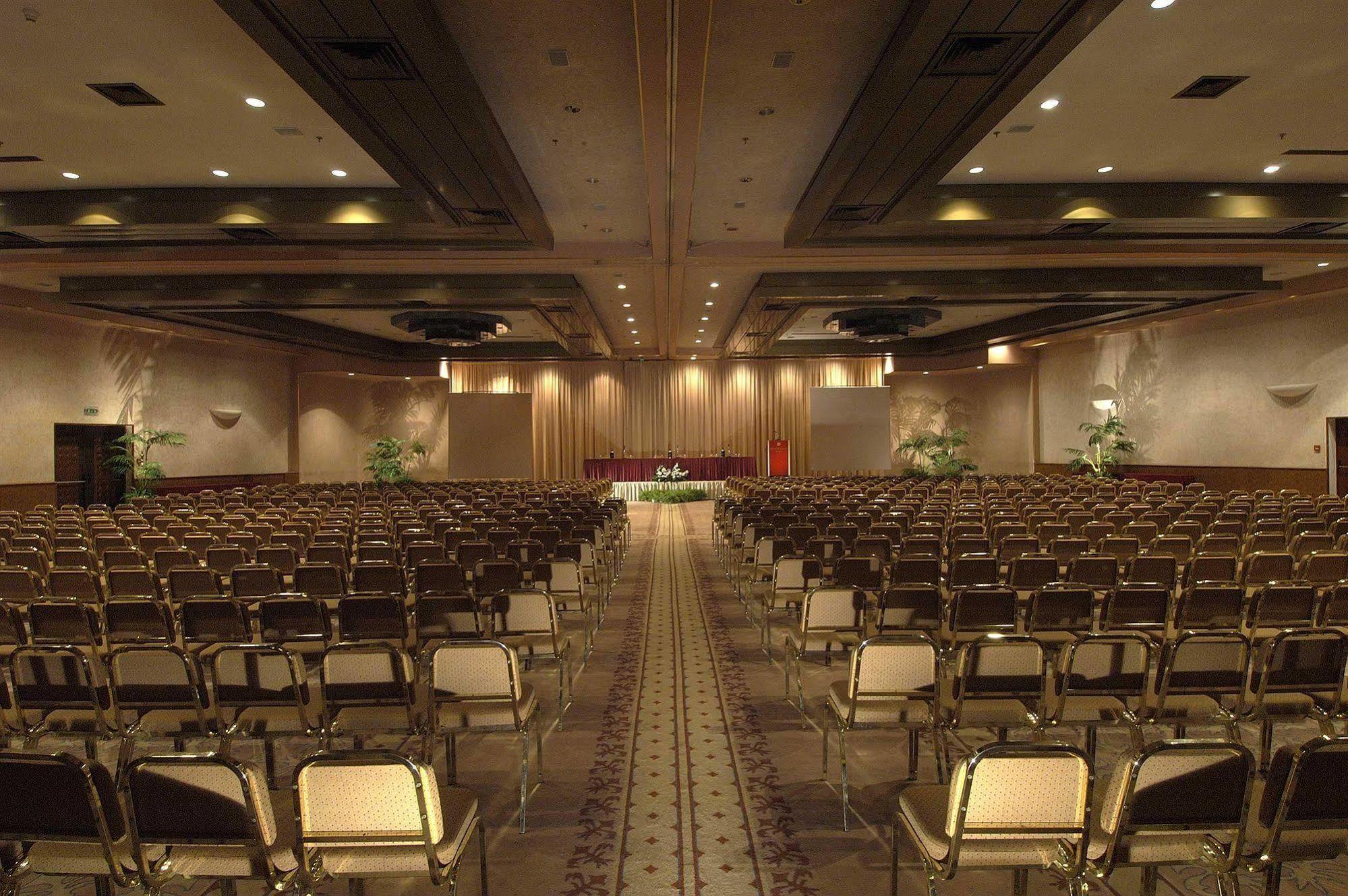 Conference Florentia Hotel Firenze Eksteriør billede